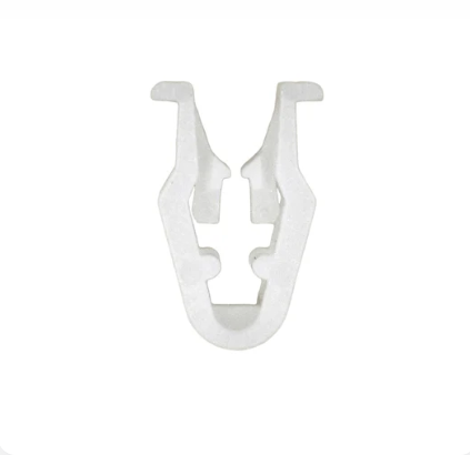 Holden VE VF Commodore Console Dash Trim Wedge Clip